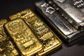 Fed không hạ lãi suất, thị trường tài chính đối mặt áp lực kép