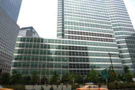 Goldman Sachs: Hoạt động M&A toàn cầu sẽ tăng tốc bất chấp xung đột tại Trung đông