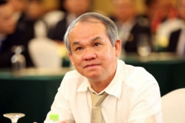 Bầu Đức tăng tốc tất toán khoản nợ nghìn tỷ với Bộ Tài chính ngay trong tháng 3, sớm hơn kế hoạch 9 tháng