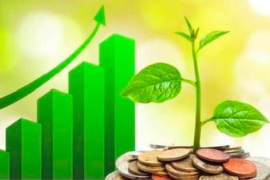 Lịch chốt quyền cổ tức tuần 23–27/3: Cổ tức tiền mặt cao nhất 30%