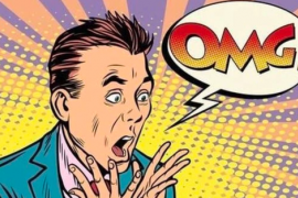 Một cổ phiếu VN30 ngược dòng lên sát đỉnh lịch sử trong ngày thị trường giảm sâu