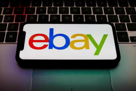 eBay và cuộc đua “live shopping” làm thay đổi thương mại điện tử