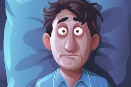 Nhà đầu tư chứng khoán mất ngủ chờ hạn chót 48h của Tổng thống Trump