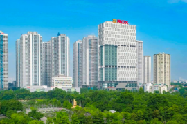 Giá chưa giảm, lãi suất tăng: Người mua nhà nên làm gì?