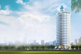 Vạn Phát Hưng thay "tướng" thần tốc: CEO rời ghế sau 3 tháng, người kế nhiệm lên chức chỉ sau 11 ngày làm Phó Tổng