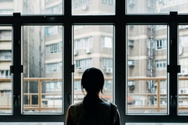 Mặt bằng giá hạ nhiệt chưa kéo được thanh khoản thị trường bất động sản