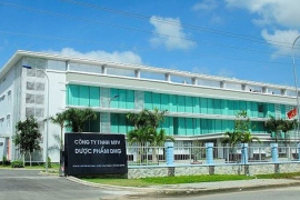 Lợi nhuận sau kiểm toán của Công ty dược lớn nhất Việt Nam giảm thêm hàng chục tỷ vì một quy định thuế mới