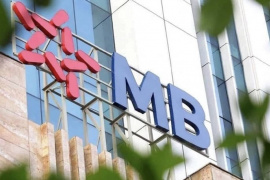 MB dự chi gần 6.000 tỷ đồng mua lại trước hạn 16 lô trái phiếu, nhiều mã từng sai phạm
