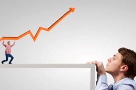 Một nhịp chỉnh thêm của VN-Index có thể kích hoạt dòng tiền bắt đáy, loạt nhóm cổ phiếu chiết khấu sâu vào “tầm ngắm”