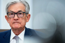 Fed sắp tăng lãi suất?