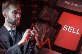 Khối ngoại vẫn "xả" hơn 1.000 tỷ đồng cổ phiếu Việt Nam trong ngày VN-Index bật tăng 40 điểm, đâu là tâm điểm?