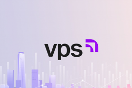 VPS nâng vốn điều lệ lên hơn 24.300 tỷ đồng