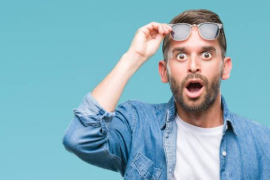 Một mã chứng khoán bất ngờ được tự doanh CTCK mua ròng đột biến hơn 700 tỷ trong phiên 25/3