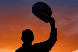 Công ty Dược phẩm hàng đầu Việt Nam thông báo không đủ điều kiện đại chúng