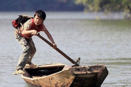 VN-Index đã thực sự tạo đáy?