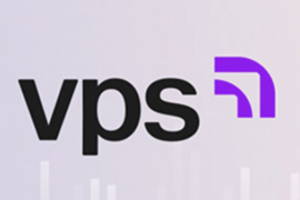 VPS đặt mục tiêu lãi 5.750 tỷ năm 2026, không chia cổ tức