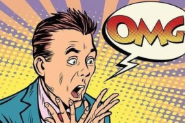 Một cổ phiếu ngân hàng bất ngờ được tự doanh CTCK mua ròng đột biến gần 500 tỷ trong phiên cuối tuần