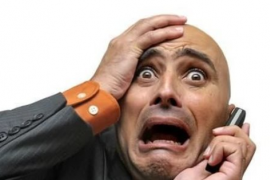 Sau 1 văn bản, loạt doanh nghiệp trăm nghìn tỷ thông báo không đủ điều kiện đại chúng