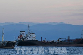 Nga cấm xuất khẩu xăng từ ngày 1/4