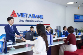 VietABank dự kiến mua lại trước hạn lô trái phiếu 230 tỷ đồng