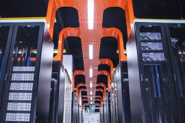 Công ty viễn thông 2 tỷ USD của Việt Nam bất ngờ muốn bổ sung ngành bất động sản, vì sao?