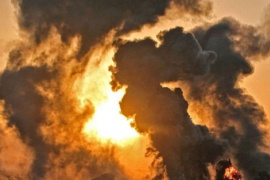 Chiến tranh Iran “định giá lại” toàn bộ thị trường, tác động dây chuyền lên tài sản toàn cầu