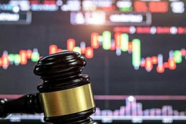 Loạt doanh nghiệp lớn bị xử phạt vì “ém thông tin”