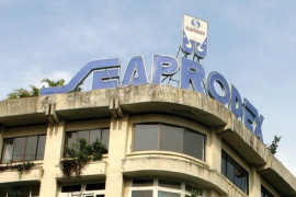 Công ty liên quan đến Novaland nhận tin vui về khoản vay 250 tỷ liên quan đến vụ án "Vũ Nhôm"