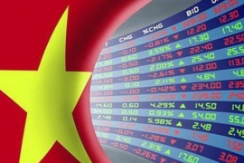 Không phải nâng hạng, một sự kiện quan trọng trong tháng 4 có thể tác động mạnh đến chứng khoán