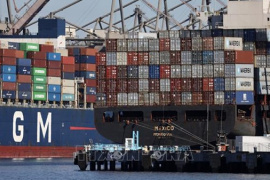 WTO “căng kéo” thỏa thuận thuế số: Mỹ muốn vĩnh viễn, nhiều nước đòi gia hạn