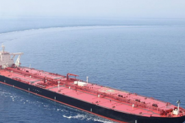 Nga báo tin 'đáng sợ' đến loạt đối tác mua dầu