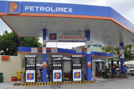 Đề xuất kéo dài thuế xăng dầu về 0% đến hết tháng 6/2026