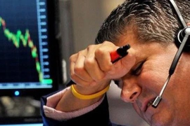 Phiên 3/3: Khối ngoại "quay xe" bán ròng, một cổ phiếu Bluechips bị xả gần 400 tỷ đồng