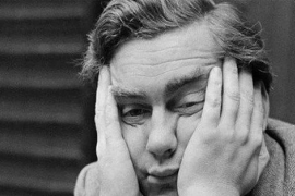 Tự doanh CTCK bán ròng hơn 200 tỷ phiên 3/3, cổ phiếu nào là tâm điểm?