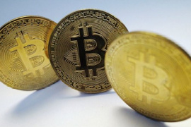 Xung đột Trung Đông và tác động kinh tế: Bitcoin quay về mốc 69.000 USD