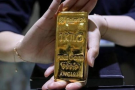 Không chỉ vàng, VNDIRECT chỉ ra một loại tài sản có thể bứt phá sau căng thẳng Mỹ-Iran