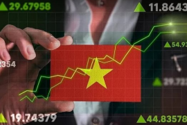 Nhà đầu tư chú ý: Các mốc thời gian quan trọng liên quan tới tiến trình nâng hạng