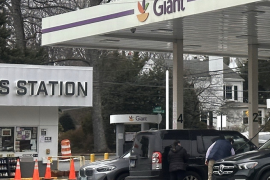 Các nước G7 hội đàm tìm giải pháp hạ nhiệt giá dầu và khí đốt