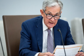 Dự đoán Fed tăng lãi suất vượt con số chưa từng có: Fed thực sự sắp hành động?