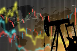 Doanh nghiệp dầu khí lớn nhất sàn chứng khoán được dự báo lãi 3.000 tỷ đồng trong quý 1