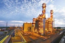 Một doanh nghiệp được dự báo lãi quý 1 tăng vọt, lên kế hoạch chia cổ tức tiền mặt gấp 3 lần