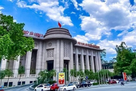 Ngân hàng Nhà nước chỉ đạo giữ ổn định mặt bằng lãi suất