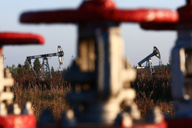 Nga tuyên bố không bán dầu cho các trường hợp này, chỉ đích danh một nước châu Á