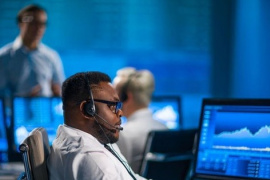 Phiên 31/3: Một mã chứng khoán bị khối ngoại "xả" đột biến hơn 500 tỷ đồng