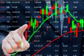 VNDirect đưa ra hai kịch bản cho chứng khoán Việt Nam sau căng thẳng tại Trung Đông