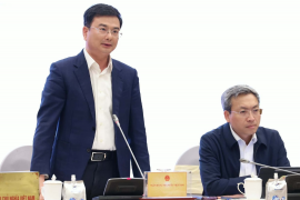 Yêu cầu các ngân hàng công khai lãi suất, kiểm soát chặt cho vay các lĩnh vực tiềm ẩn rủi ro