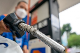 Hàng loạt 'đại gia dầu mỏ' Trung Đông dừng giao hàng, Đông Nam Á quay cuồng tìm kiếm giải pháp thay thế nguồn cung