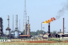 Xung đột Trung Đông: Hệ lụy với chuỗi cung ứng, lạm phát và tăng trưởng toàn cầu