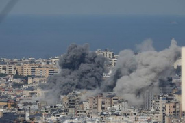 Điểm tin kinh tế thế giới nổi bật ngày 6/3/2026