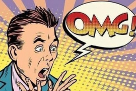 Một cổ phiếu trên HOSE bất ngờ “trần cứng” 10 phiên, thị giá nhân đôi sau 1 tháng: Chuyện gì đang xảy ra?